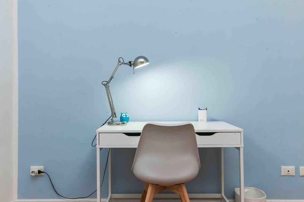 Moderno Nel Cuore Dei Navigli Apartment Mailand