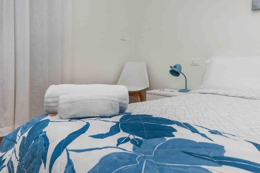 Apartment Moderno Nel Cuore Dei Navigli Mailand